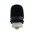 thumbnail image 1 of Rear Right Air Spring - Compatible with 2015 - 2017 Mercedes-Benz CLS400 2016, 1 of 2