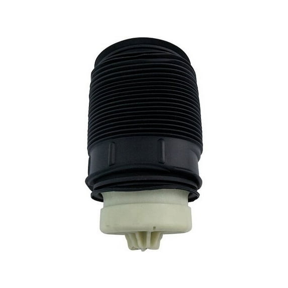 Rear Right Air Spring - Compatible with 2015 - 2017 Mercedes-Benz CLS400 2016