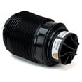 thumbnail image 1 of Rear Right Air Spring - Compatible with 2015 - 2017 Mercedes-Benz CLS400 2016, 1 of 2