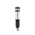 thumbnail image 1 of Rear Right Air Suspension Spring Strut For 2003-2008 BMW 760LI, 1 of 5