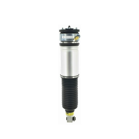 Rear Right Air Suspension Spring Strut For 2003-2008 BMW 760LI