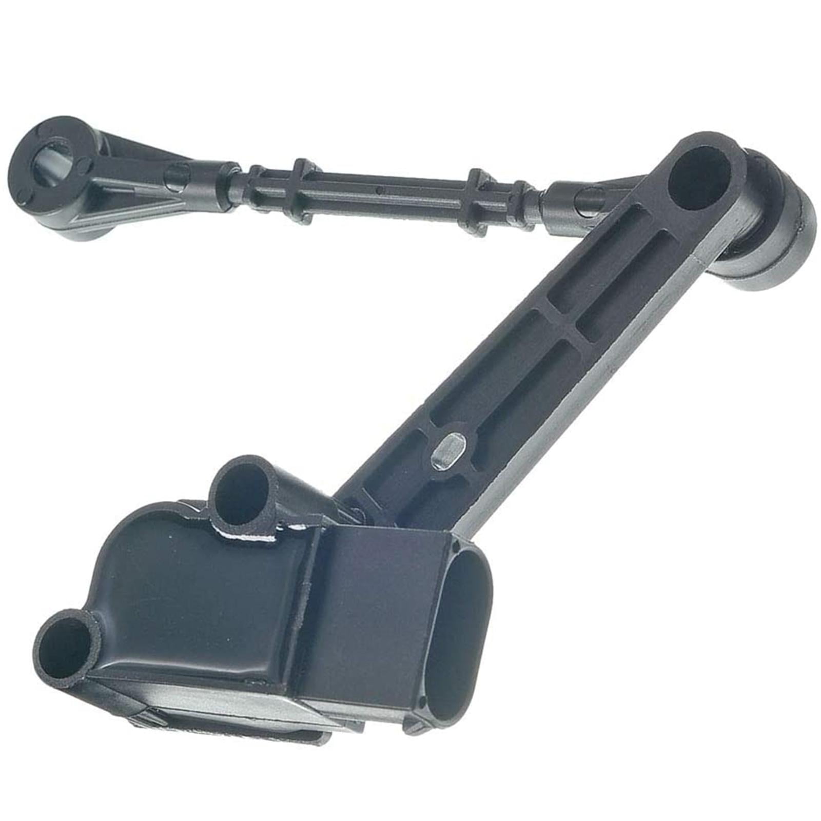 Rear Right Air Suspensions Height Sensor Ride Level Sensor Supplies for