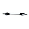 thumbnail image 1 of Rear Right Axle Assembly - Compatible with 2003 - 2007 Cadillac CTS RWD 2004 2005 2006, 1 of 2