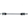 thumbnail image 1 of Rear Right Axle Assembly - Compatible with 2003 - 2011 Honda Element 4WD 2004 2005 2006 2007 2008 2009 2010, 1 of 2