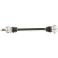 thumbnail image 1 of Rear Right Axle Assembly - Compatible with 2006 BMW 325i, 1 of 2