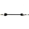thumbnail image 1 of Rear Right Axle Assembly - Compatible with 2010 - 2011 Cadillac SRX AWD, 1 of 2