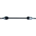 thumbnail image 1 of Rear Right Axle Assembly - Compatible with 2012 - 2015 Lincoln MKX AWD 2013 2014, 1 of 2