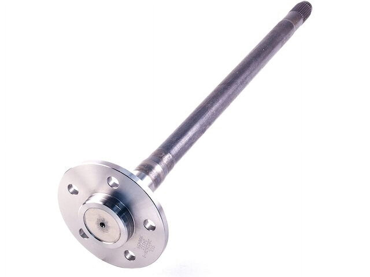 Rear Right Axle Shaft - Compatible with 1995 - 2003 Ford Explorer 1996 ...
