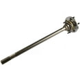 thumbnail image 1 of Rear Right Axle Shaft - Compatible with 1999 - 2004 Jeep Grand Cherokee 2000 2001 2002 2003, 1 of 2