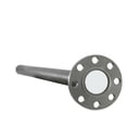 thumbnail image 1 of Rear Right Axle Shaft - Compatible with 1999 - 2008 Ford F-350 Super Duty Cab & Chassis 2000 2001 2002 2003 2004 2005 2006 2007, 1 of 2