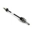 thumbnail image 1 of Rear Right Axle Shaft - Compatible with 2010 - 2011 Saab 9-3X, 1 of 2