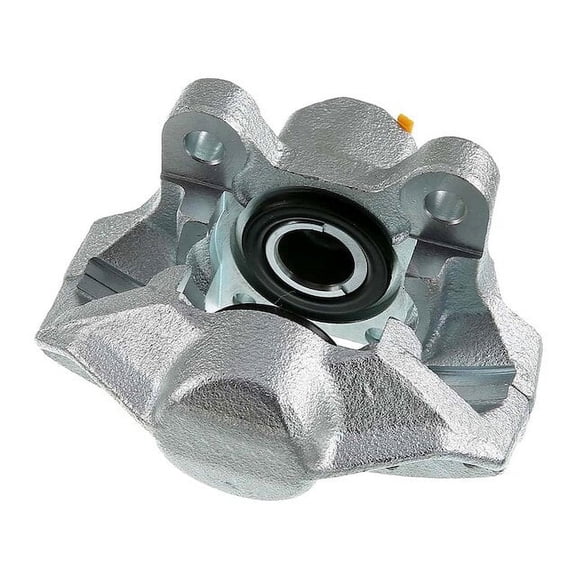 Rear Right Brake Caliper 1 - Compatible with 1981 - 1985 Mercedes-Benz 380SL Base 3.8L V8 1982 1983 1984
