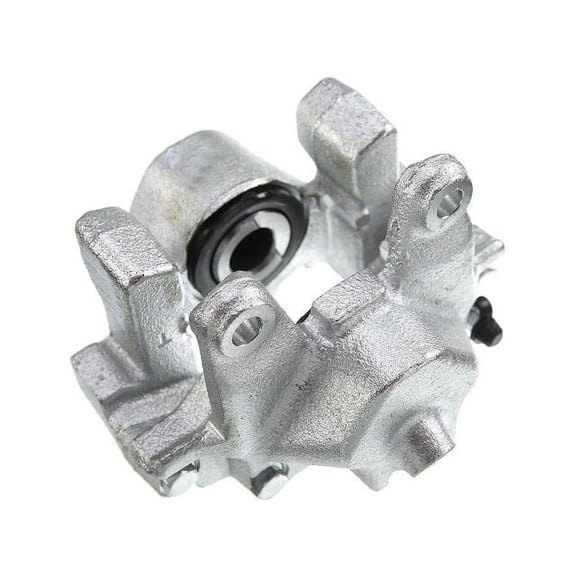 Rear Right Brake Caliper 1 - Compatible with 2000 - 2005 Mercedes-Benz CLK320 2001 2002 2003 2004