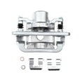 thumbnail image 1 of Rear Right Brake Caliper 1 - Compatible with 2010 - 2016 Hyundai Santa Fe 2011 2012 2013 2014 2015, 1 of 2