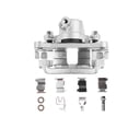 thumbnail image 1 of Rear Right Brake Caliper 1 - Compatible with 2010 - 2020 Toyota 4Runner - Autopart Premium, 1 of 2