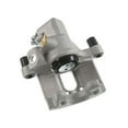 thumbnail image 1 of Rear Right Brake Caliper 1 - Compatible with 2012 - 2018 Ford Focus 2013 2014 2015 2016 2017, 1 of 2