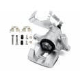 thumbnail image 1 of Rear Right Brake Caliper 1 - Compatible with 2013 - 2015 Mazda CX-5 - Autopart Premium, 1 of 1