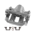 thumbnail image 1 of Rear Right Brake Caliper 1 - Compatible with 2014 - 2018 Nissan Rogue Sport Utility 2015 2016 2017, 1 of 2