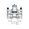 thumbnail image 1 of Rear Right Brake Caliper 1 - Compatible with 2016 - 2020 Honda Civic - Autopart Premium, 1 of 2