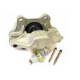 thumbnail image 1 of Rear Right Brake Caliper - Compatible with 1968 - 1971 Mercedes-Benz 280SL 1969 1970, 1 of 2