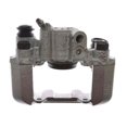 thumbnail image 1 of Rear Right Brake Caliper - Compatible with 2000 - 2005 Toyota Celica 2001 2002 2003 2004, 1 of 2