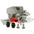 thumbnail image 1 of Rear Right Brake Caliper - Compatible with 2000 - 2006 Audi TT 2001 2002 2003 2004 2005, 1 of 2