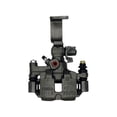 thumbnail image 1 of Rear Right Brake Caliper - Compatible with 2001 - 2003 Oldsmobile Aurora - Power Stop, 1 of 2