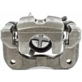 thumbnail image 1 of Rear Right Brake Caliper - Compatible with 2002 - 2005 Honda Civic Si - Power Stop, 1 of 2