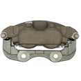 thumbnail image 1 of Rear Right Brake Caliper - Compatible with 2002 - 2006 Cadillac Escalade RWD 2003 2004 2005, 1 of 2