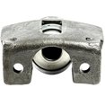 thumbnail image 1 of Rear Right Brake Caliper - Compatible with 2002 Lincoln Blackwood, 1 of 2