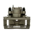 thumbnail image 1 of Rear Right Brake Caliper - Compatible with 2003 Dodge Ram 1500 Van, 1 of 2