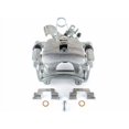 thumbnail image 1 of Rear Right Brake Caliper - Compatible with 2004 - 2009 Audi S4 - Power Stop, 1 of 2