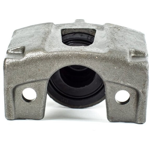 Rear Right Brake Caliper - Compatible with 2004 Nissan Pathfinder Armada 5.6L V8