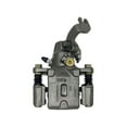 thumbnail image 1 of Rear Right Brake Caliper - Compatible with 2005 - 2006 Hyundai Elantra, 1 of 2