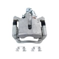 thumbnail image 1 of Rear Right Brake Caliper - Compatible with 2005 - 2008 Pontiac Grand Prix 2006 2007, 1 of 2