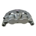 thumbnail image 1 of Rear Right Brake Caliper - Compatible with 2008 - 2014 Ford E-250 2009 2010 2011 2012 2013, 1 of 2
