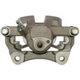 thumbnail image 1 of Rear Right Brake Caliper - Compatible with 2010 - 2015 Lexus RX350 - Raybestos, 1 of 2