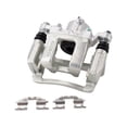 thumbnail image 1 of Rear Right Brake Caliper - Compatible with 2011 - 2015 Hyundai Sonata 2012 2013 2014, 1 of 2