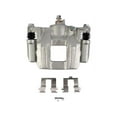 thumbnail image 1 of Rear Right Brake Caliper - Compatible with 2011 - 2017 Honda Odyssey 2012 2013 2014 2015 2016, 1 of 2