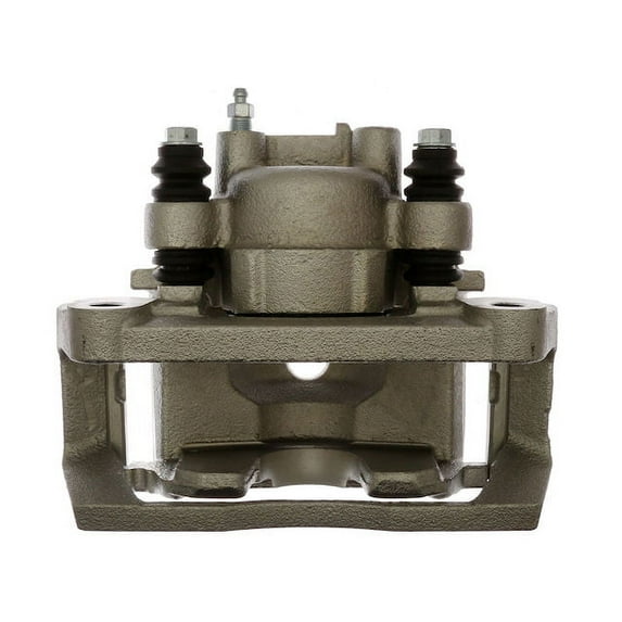 Rear Right Brake Caliper - Compatible with 2011 - 2018 Ram 1500 2012 2013 2014 2015 2016 2017