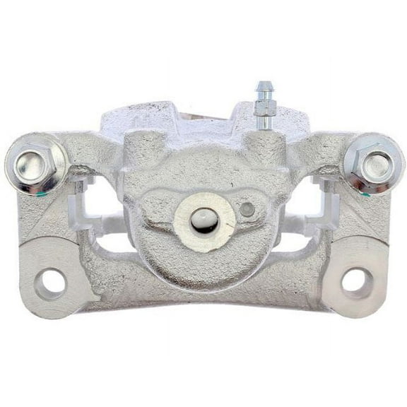 Rear Right Brake Caliper - Compatible with 2014 - 2020 INFINITI QX60 2015 2016 2017 2018 2019