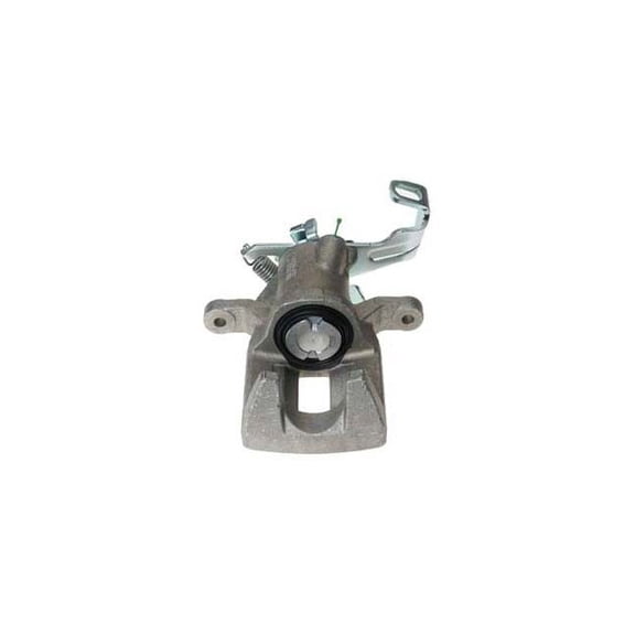 Rear Right Brake Caliper - Compatible with 2014 - 2020 Mini Cooper 2015 2016 2017 2018 2019