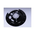 thumbnail image 1 of Rear Right Brake Dust Shield - Compatible with 2004 - 2005 GMC Envoy XUV, 1 of 2