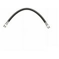thumbnail image 1 of Rear Right Brake Hose - Compatible with 1994 - 1997 Ford Aspire - Dynamic Friction, 1 of 2