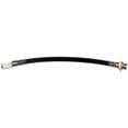 thumbnail image 1 of Rear Right Brake Hose - Compatible with 1998 - 2003 GMC Sonoma 4WD - Raybestos, 1 of 2