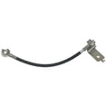 thumbnail image 1 of Rear Right Brake Hose - Compatible with 1999 - 2004 Ford Mustang - Raybestos, 1 of 2