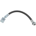thumbnail image 1 of Rear Right Brake Hose - Compatible with 2000 - 2006 GMC Yukon 2001 2002 2003 2004 2005, 1 of 2