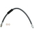 thumbnail image 1 of Rear Right Brake Hose - Compatible with 2007 - 2017 Ford Expedition 2008 2009 2010 2011 2012 2013 2014 2015 2016, 1 of 2