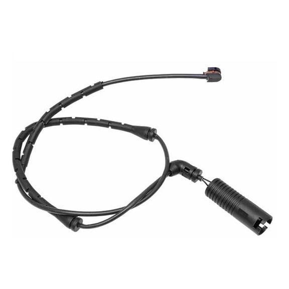 Rear Right Brake Pad Sensor - Compatible with 2000 - 2006 BMW X5 2001 2002 2003 2004 2005