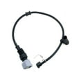 thumbnail image 1 of Rear Right Brake Pad Sensor - Compatible with 2001 - 2006 LS430 2002 2003 2004 2005, 1 of 2